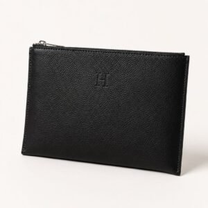 Hermes Bag Case