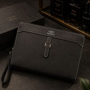 Hermes Bag