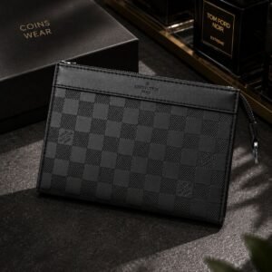 Simple Bag Case