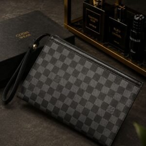 Designed Bag