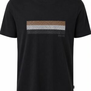 Boss T-Shirts