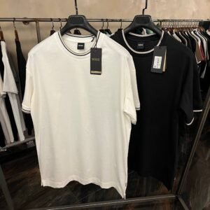 Boss T-Shirts