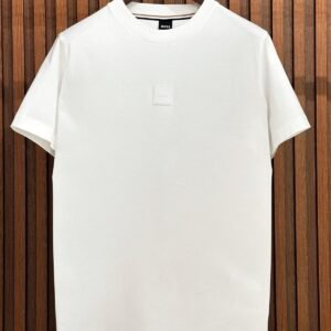 Boss T-Shirts