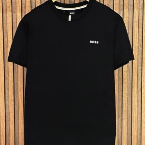 Boss T-Shirts