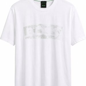 Boss T-Shirts
