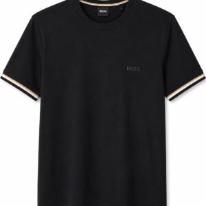 Boss T-Shirts