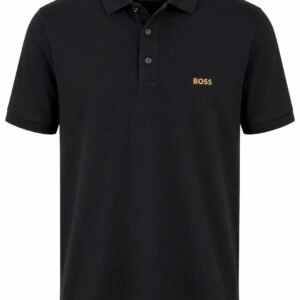 Boss Polo T-Shirts
