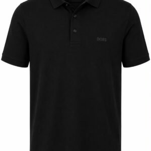 Boss Polo T-Shirts
