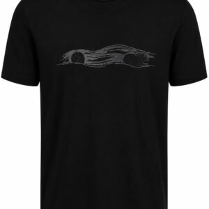 Boss T-Shirts