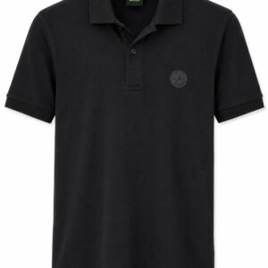 Boss Polo T-Shirts