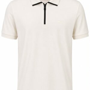 Boss Polo T-Shirts