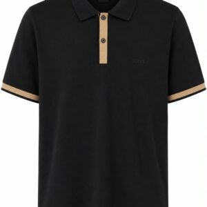 Boss Polo T-Shirts