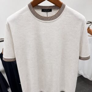 Zegna T-Shirts