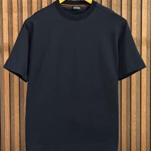 Zegna Jeans
