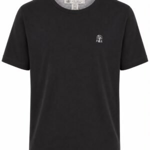 Brunello Cucinelli T-Shirts