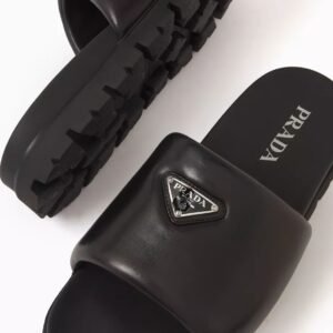 Prada Sandales