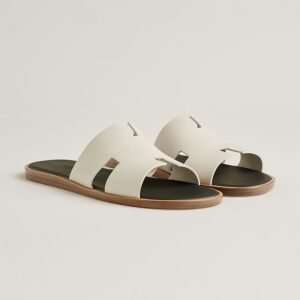 Hermes Sandales