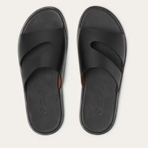 Loro Piana Sandals