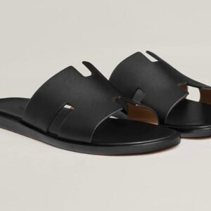 Hermes Sandals