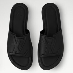 Louis Vuitton Sandales