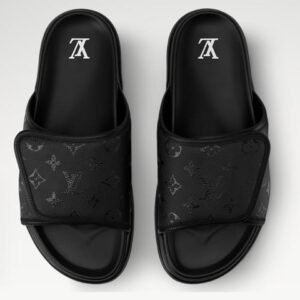 Louis Vuitton Sandales
