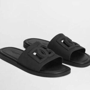 Dolce & Gabbana Sandales