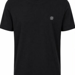 Boss T-Shirts