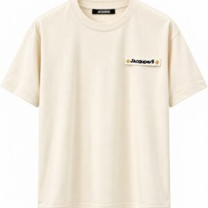 On Sale T-shirts