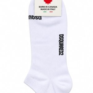 Stylish Socks