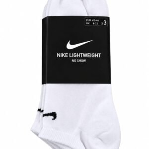 Nike Socks