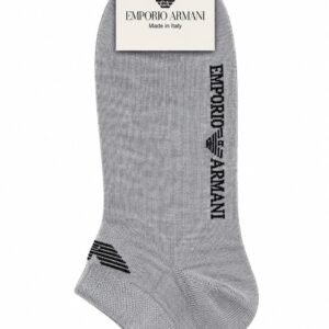 Armani Socks