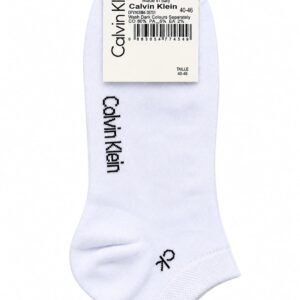Calvin Klein Socks