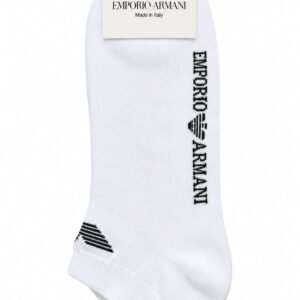 Armani Socks