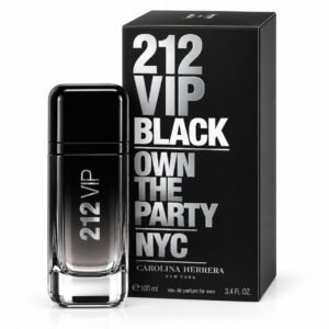 212 VIP