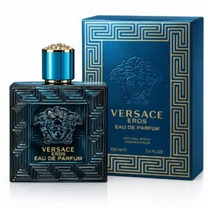 Versace Eros