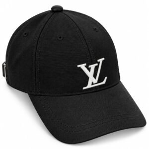 Stylish Caps
