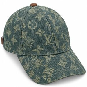 Stylish Caps