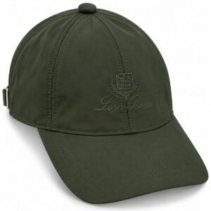 Stylish Caps
