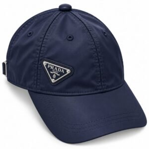 Stylish Caps