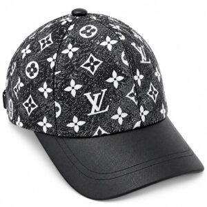Stylish Caps