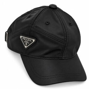 Stylish Caps
