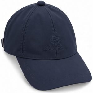 Stylish Caps