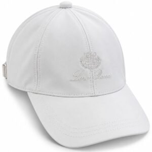 Stylish Caps