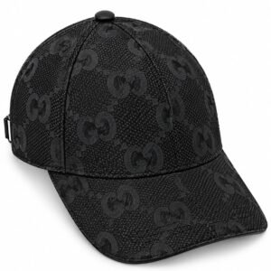 Stylish Caps