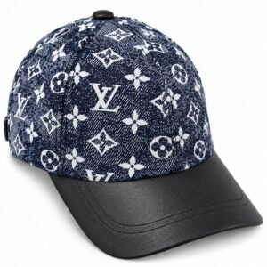 Stylish Caps