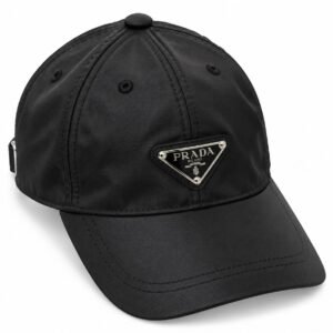 Stylish Caps