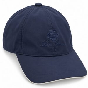 Stylish Caps