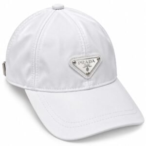 Stylish Caps