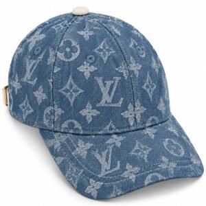 Stylish Caps