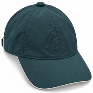 Stylish Caps